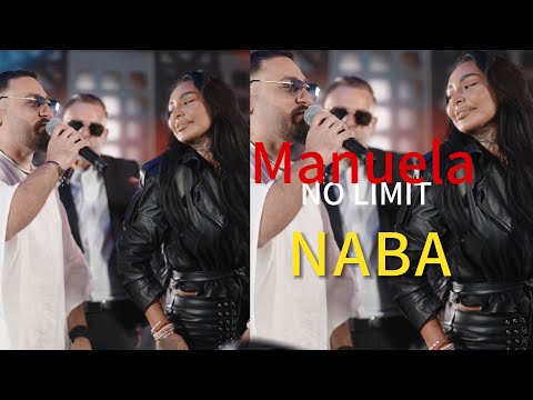 TZONTZO TNT - NO LIMIT (LIVE)