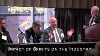 CCIM Portland Oregon | Commercial Real Estate