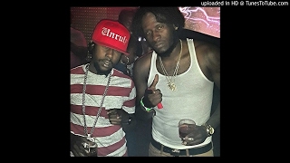 Aidonia - [ Weh Talkin A Guh ][ Fraud Badness Dem ][ Alkaline & Mavado Diss ] January 2017