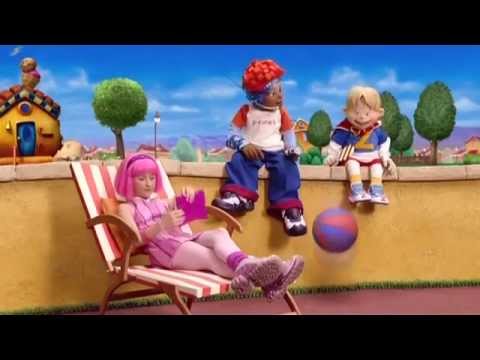 Download Oraselul Lenes Telecomanda 3gp Mp4 Codedwap