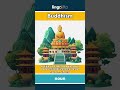 Buddhism - a religion that teaches... video thumbnail