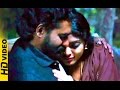 Nidra Malayalam Movie Malayalam Movie Rima Kallingal Travels With Siddharth Bharathan HD