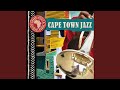 Liberation Suite - Tafelberg / Carnival Samba