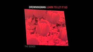 Drowningman   Dial