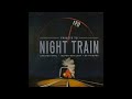 Carsten Dahl, Jesper Bodilsen, Ed Thigpen   Tribute To Night Train 2007