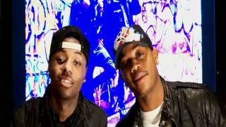 Music For Africa - Presentation by MirImage