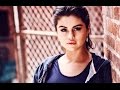 All Selena Gomez's Collections for Adidas Neo