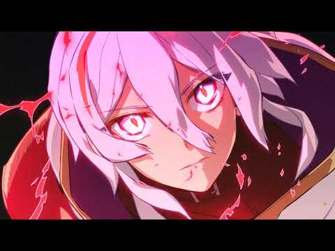 [Epic Seven] Ichorblood vs TheBlessed (May 8th, 2023) Actual Remnant Violet Debut!