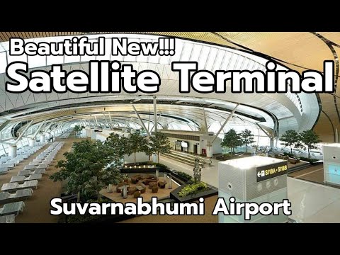 image-How many terminals does SAT have?