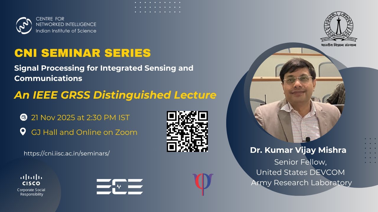 Signal Processing for Integrated Sensing and Communications