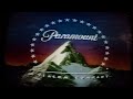 Paramount Coming To Theaters Screen