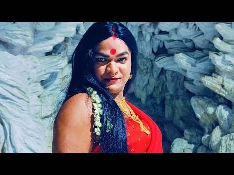 ACTOR ARUN SHARMA Kinnar Introduction 