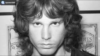 THE DOORS - Love Her Madly