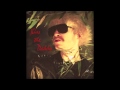 Ronnie Stone & The Lonely Riders – Kiss The Daddy ...