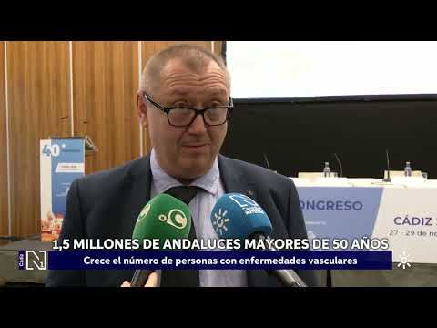 Nuestro 40º Congreso, en los medios de comunicación