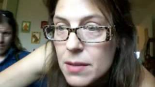 How Not To Truth Someone