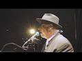 Toto – Lovers in the Night (Live in Amsterdam 2018  HD Remastered Video & Audio)
