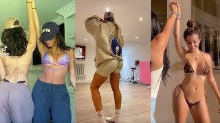 ?HOT GIRLS ??hell shess?Tiktok compilation