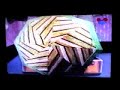 Sesame Street Exploring In Your Closet Full Version