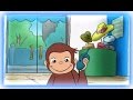 Curious George Secret Agent Curious George Games