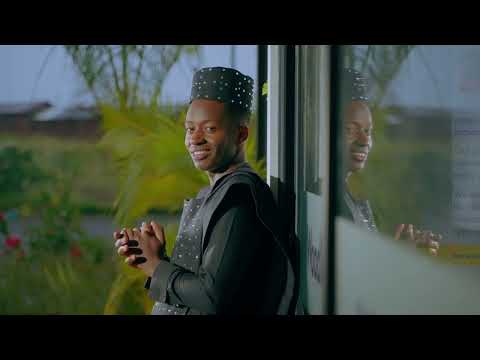 NIWEGA - KELVIN MAINA ( OFFICIAL VIDEO)