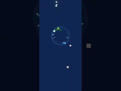 Geo Defender