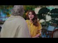 Baap Ki Zid Beti Ki Khushiyon Ka Qatal Naqsh Sami Khan Hina Altaf Green TV