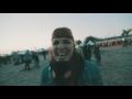 Groezrock knalt de festivalzomer op gang!
