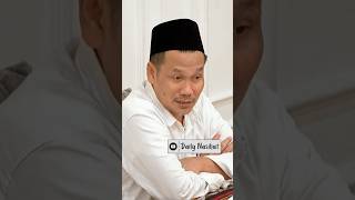 Download lagu Gus Baha - The Rigor of Hadith Narration #gusbaha #latestgusbaha #gusbahalecture #lecture mp3