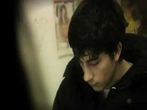 Parazitii - 17 Trailer, Soundtrack