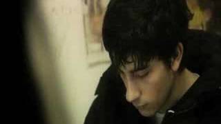 Parazitii - 17 Trailer, Soundtrack