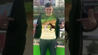 Download lagu Moj video likee video tiktok video snake video mxtakatak video vfx video mp3 Download lagu Moj video likee video tiktok video snake video mxtakatak video vfx video mp3