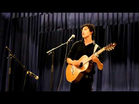 Henrik Bårdsen ~ katrinekake.blogg.no