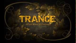 Armin Van Buuren Ft Justine Suissa Simple Things Original Mix