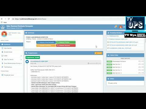 download lagu mp3 mp4 Tutorial Upload Foto Peserta Unbk, download lagu Tutorial Upload Foto Peserta Unbk gratis, unduh video klip Tutorial Upload Foto Peserta Unbk