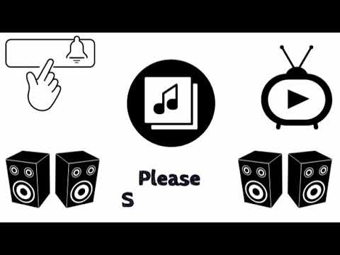 Ma dot com amapiano (Focalistic ft Vyno Miller)