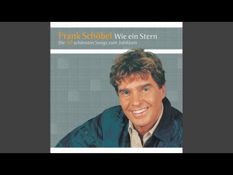 Die Schönste Geschichte Der Welt - Chris Doerk