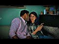 Daldal Web Series Hot Scene Breakdown 2026 Samara Tijori Bhumi Pednekar