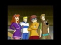 Cartoon Network Assorted Promos From April 2003