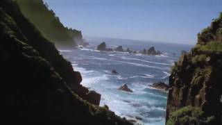 Owl City I Cave In I HD Video