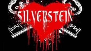 silverstein - here today, gone tomorrow