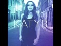 Katy B - Easy Please me Download link + Lyrics ...