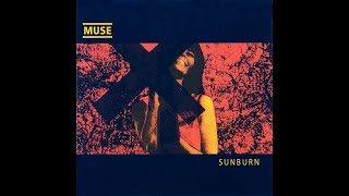 Muse - Ashamed [HD]