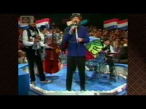 Nico Haak - Joekelille