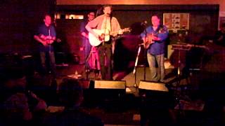 Robbie Fulks -- Goodbye, Good Lookin&#39;