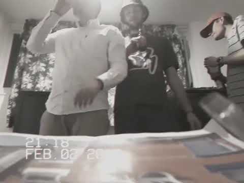 C.S.A FREESTYLE (MATEYBOY, BUDGE AND SKINNYTALLSS)