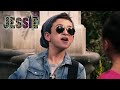 Wo Ist Zuri GANZE FOLGE Jessie