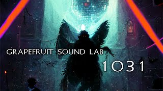 1031 - The Complete Music Video