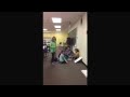Balance And Motion With Miss Pennypacker S And Miss Suchoza S Second Grade Classes