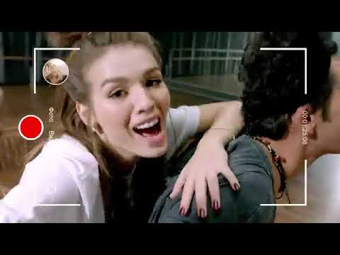 Dan Balan   Balzam feat  Lusia Chebotina